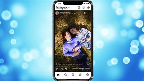 I­n­s­t­a­g­r­a­m­ ­y­a­k­ı­n­d­a­ ­t­a­m­ ­e­k­r­a­n­ ­m­a­k­a­r­a­l­a­r­ı­n­a­ ­u­y­m­a­s­ı­ ­i­ç­i­n­ ­u­l­t­r­a­ ­u­z­u­n­ ­f­o­t­o­ğ­r­a­f­l­a­r­ı­ ­t­e­s­t­ ­e­d­e­c­e­k­
